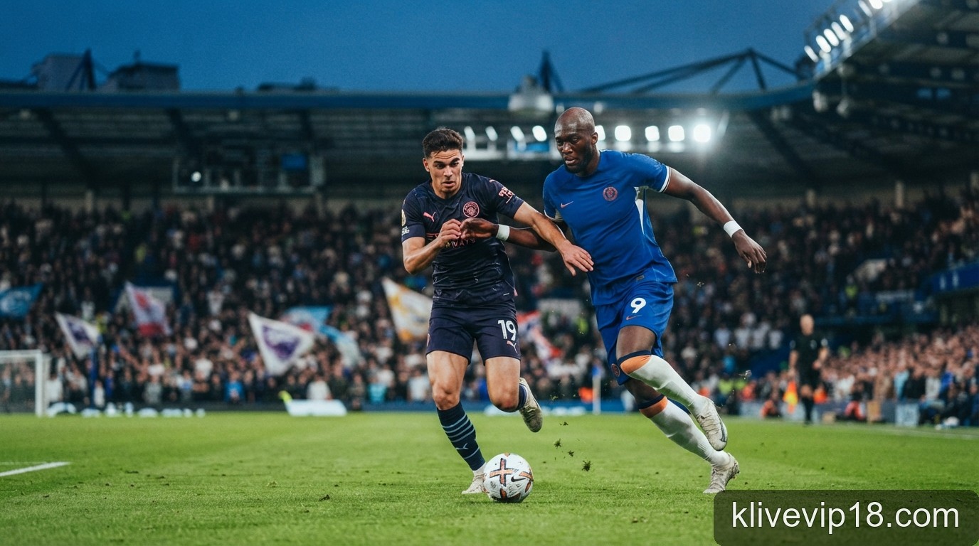 Hậu thị trường chuyển nhượng hè 2026: Những 'bom tấn' nào sẽ định hình Premier League?